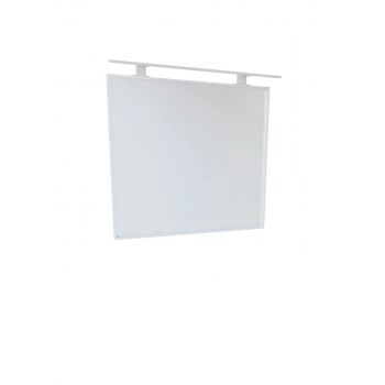 Дзеркало Radaway Elegant D2103-6080