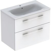 Меблевий комплект Geberit Selnova 501.240.00.1