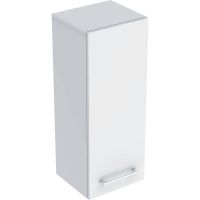 Пенал Geberit Selnova 501.276.00.1
