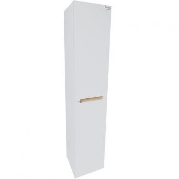 Пенал Radaway Laura M21170-01-01 170 см. White