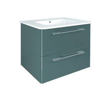 Primera Klea C0072913 Мебельный комплект 80 см.