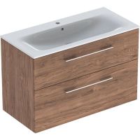 Меблевий комплект Geberit Selnova 501.246.00.1