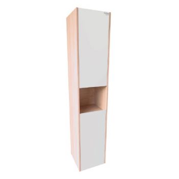 Пенал Radaway Silvia M23170-02-03 170 см. Oak matt