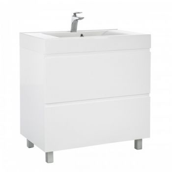 Тумба M108060 Norway Terra 600