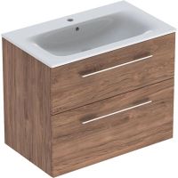 Меблевий комплект Geberit Selnova 501.242.00.1