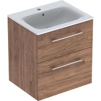 Меблевий комплект Geberit Selnova 501.238.00.1