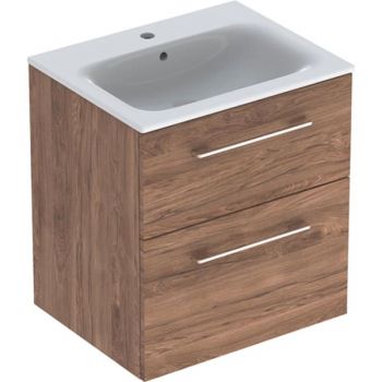 Мебельный комплект Geberit Selnova 501.238.00.1