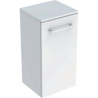 Пенал Geberit Selnova 501.272.00.1
