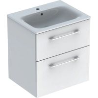 Меблевий комплект Geberit Selnova 501.236.00.1