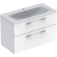 Меблевий комплект Geberit Selnova 501.244.00.1