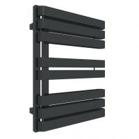 Рушникосушка Terma Warp S 655х500 мм. WGWAS065050K9M5GD