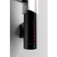 ТЭН для полотенцесушителя Instal Projekt Hot2 HOTS-06C2U (600W)