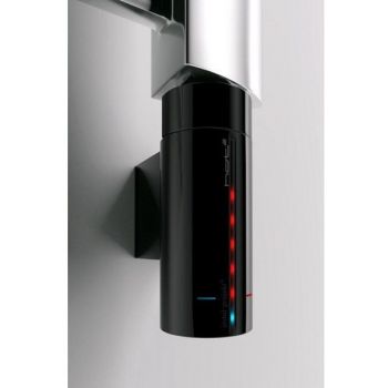 ТЭН для полотенцесушителя Instal Projekt Hot2 HOTS-06C2U (600W)