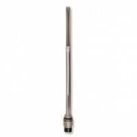 ТЭН для полотенцесушителя Terma Split WETS106K-D (600W)