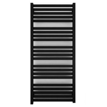 Полотенцесушитель Terma Marlin One 1185х530 мм. WWMRN118053KS95E8P