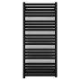 Полотенцесушитель Terma Marlin One 1185х530 мм. WWMRN118053KS95E8P
