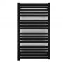 Полотенцесушитель Terma Marlin One WWMRN078053KS95E1P 780х530 мм.