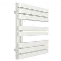 Рушникосушка Terma Warp S 655х500 мм. WGWAS065050KS96GD
