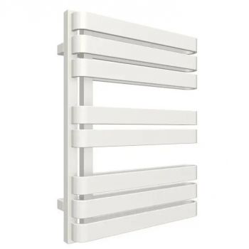 Рушникосушка Terma Warp S 655х500 мм. WGWAS065050KS96GD