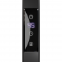Рушникосушарка електрична Devit Style ST5001000EB 500х1000 мм.
