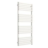 Рушникосушка Terma Quadrus Slim 1185х600 мм. WWQSN118060KS96E1P