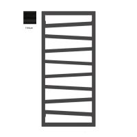 Полотенцесушитель Terma Zigzag 1070х500 мм. WGZIG107050KIHESX