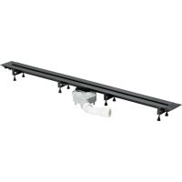 Душевой канал Viega Advantix Vario 721671 (300-1200 мм.)