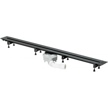 Душевой канал Viega Advantix Vario 721671 (300-1200 мм.)