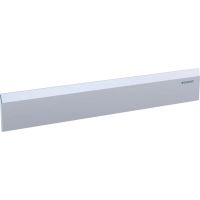 Geberit 154.335.21.1 Накладка для душевого канала