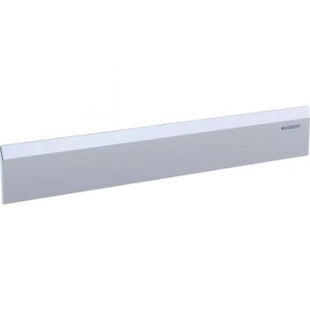 Накладка для душового каналу Geberit CleanLine 154.335.21.1 хром