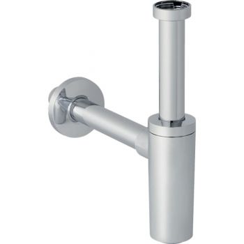 Сифон для раковины Geberit Uniflex 151.035.21.1