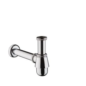Сифон для раковини Hansgrohe 52053000