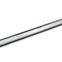 Душовий канал Geberit CleanLine 60, 90, сталь (154.456.00.1)