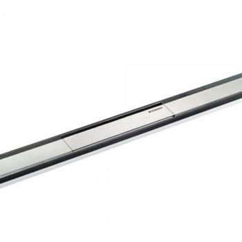 Душовий канал Geberit CleanLine 60, 90, сталь (154.456.00.1)