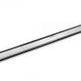 Душовий канал Geberit CleanLine 60, 90, сталь (154.456.00.1)