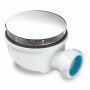 Сифон для поддона Devit DEVB12279I