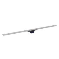 Дренажний канал, Geberit CleanLine 60, 30-90 (154.458.00.1)