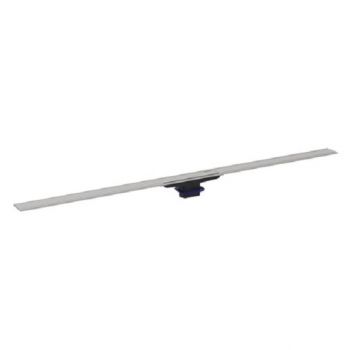 Дренажний канал, Geberit CleanLine 60, 30-90 (154.458.00.1)