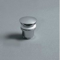 Донный клапан Simas E-Line PLSR60