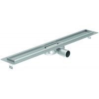Душевой канал Aco ShowerDrain C 9010.88.23 (785 мм.)