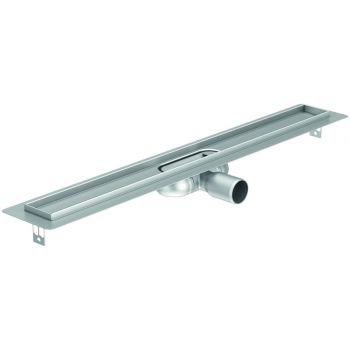 Душевой канал Aco ShowerDrain C 9010.88.23 (785 мм.)