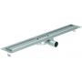 Душевой канал Aco ShowerDrain C 9010.88.23 (785 мм.)