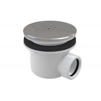 Сифон для піддона Ravak Standart X01314