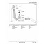 Сифон для ванни Kludi 2140605-00 Rotexa 2000