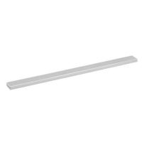 Душовий канал Geberit Uniflex, 100, сталь (154.353.00.1-154.103.00.1)