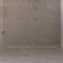 Душовий канал Hansgrohe RainDrain Allround 80см, Brushed Stainless Steel (56187800)