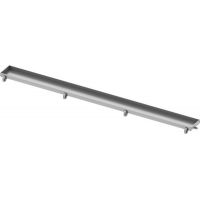 Tece Drainline 600770 Накладка для душевого канала 70 см.