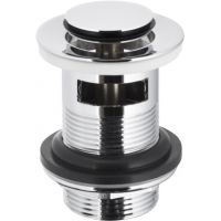 Донный клапан Clik-Clak 660-354-00 KFA ARMATURA