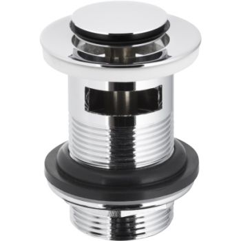 Донный клапан Clik-Clak 660-354-00 KFA ARMATURA