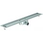 Душовий канал Aco ShowerDrain C 9010.88.02 (785 мм.)